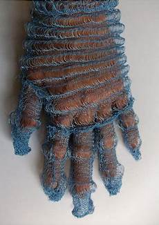 knit art 629 best images about knit and crochet on knit art 629 best images about knit and crochet on