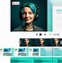 Image result for Free Screen Recorder