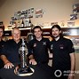 Image result for Indy 500 Winners with the Borg Warner Trophy
