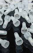 Image result for Sealed Wire End Caps