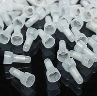 Image result for Wire Cap Cover