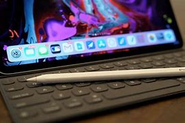 Image result for Apple Pencil 2 2nd Generation 375