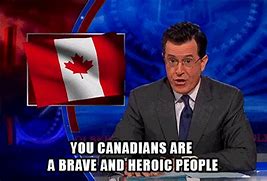 Image result for Scientist Canadian Armed Forces