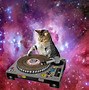 Image result for Cool Galaxy Cat Wallpapers