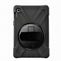Image result for Samsung Galaxy Tab S5e Rotating Case