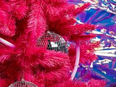 Image result for Christmas Illusion Mirror