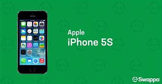 Image result for iPhone 5S Cost in India Bangalore