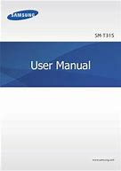 Image result for Samsung Galaxy 4 Classic Manual