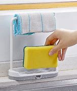 Image result for Kitchen Tea Towel Holder