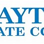 Image result for Daytona State Logo