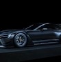 Image result for Gazoo Racing GT3 Concept