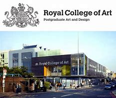 Image result for Great Art Colleges