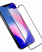 Image result for New Glass iPhone 2018