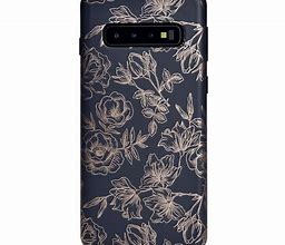 Image result for Samsung S10 Case