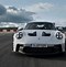 Image result for Porsche 911 Race Car