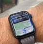 Image result for apple watch series 5 reviews