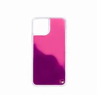 Image result for iPhone 11 Pro Slim Case