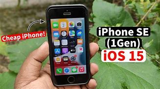 Image result for The Cheapest iPhone in Pietermaritzburg