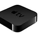 Image result for Apple TV Gen 2 Menu