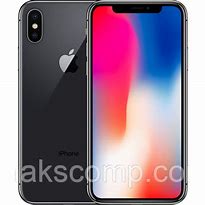 Image result for iPhone X 256GB Eesti