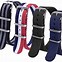 Image result for Galaxy Watch 20s Bands
