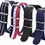 Image result for Samsung Galaxy 12 Watch Bands