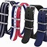 Image result for Samsung Watch Bracelet Bands