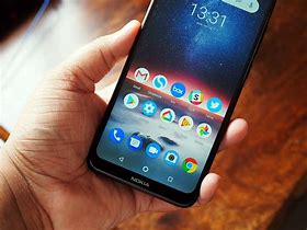 Image result for Nokia 5.1