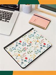 Image result for Pretty iPad Cases