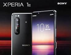 Image result for Sony Xperia سماعخ