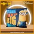 Image result for Minions Online Shopping