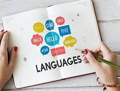 Image result for Language Education
