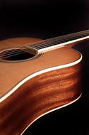 Image result for Kytary Guitar