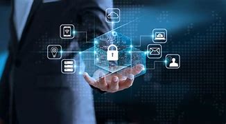 Image result for Technology Privacy
