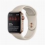 Image result for Apple ECG Watch Series 8