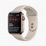 Image result for EKG Apple Watch 7