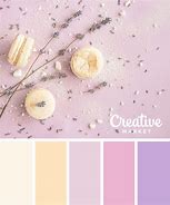 Image result for Photoshop Color Palette Pastel