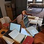 Image result for Library Cataloging