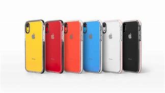 Image result for iPhone XR Cases for Boys