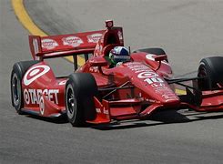 Image result for IndyCar Iowa