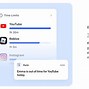 Image result for YouTube Age Ratings
