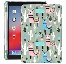 Image result for iPad 2019 Back Cover