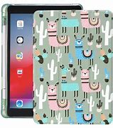 Image result for iPad 8th Generation Blue and Black Case