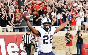 Image result for College Football Scores