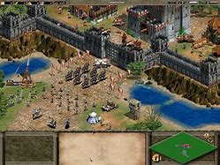 Image result for Old Computer Games