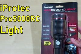 Image result for Homemade Iprotec Flashlight Charger
