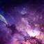 Image result for Samsung Space Wallpaper