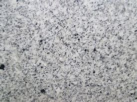 Image result for Granite Polishing Tools