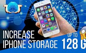 Image result for Card Storage On iPhone