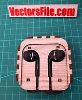 Image result for Wood Headphones